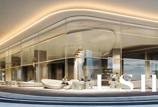 59348857 - صورة العقار 3