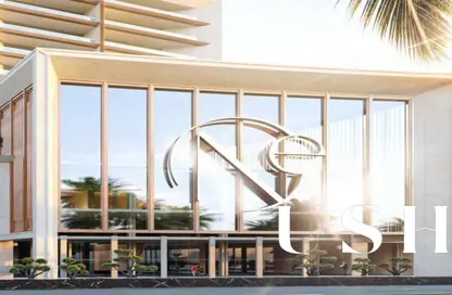 شقة - 1 حمام للبيع في وان باي بينجاتي - الخليج التجاري - دبي