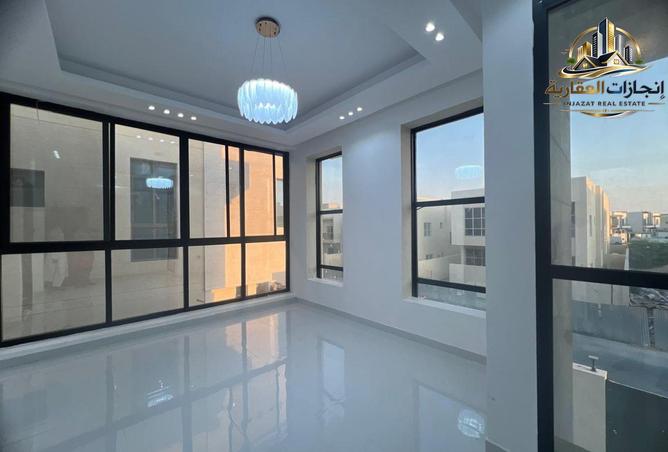 111863029 - Property Image 3