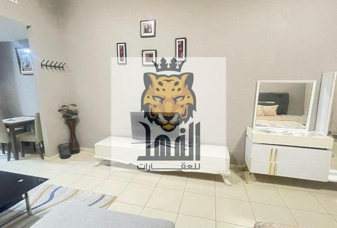 128853060 - Property Image 2