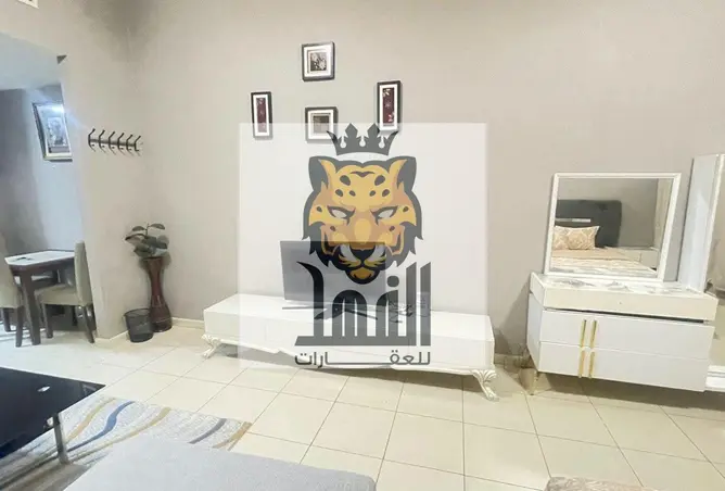 128853060 - صورة العقار 2
