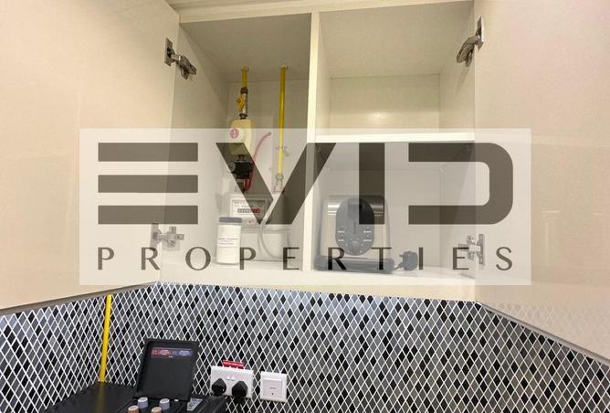 56958080 - Property Image 2