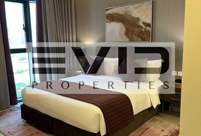 56958080 - Property Main Image