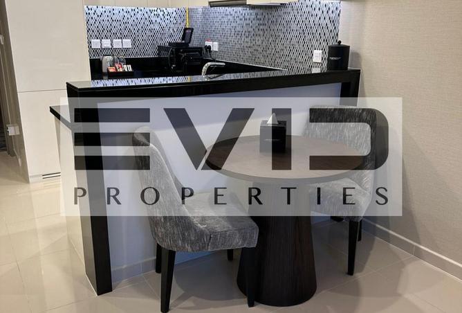 56958080 - Property Image 3