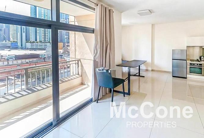 75015241 - صورة العقار 2