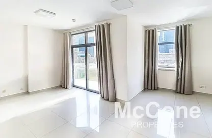 شقة - 1 حمام للبيع في كلارين 1 - أبراج كلارين - وسط مدينة دبي - دبي