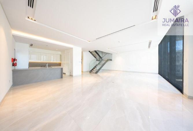 16060771 - صورة العقار 3