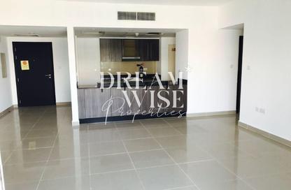 Apartment - 2 - 3 for sale in Al Reef Downtown - Al Reef - Abu Dhabi