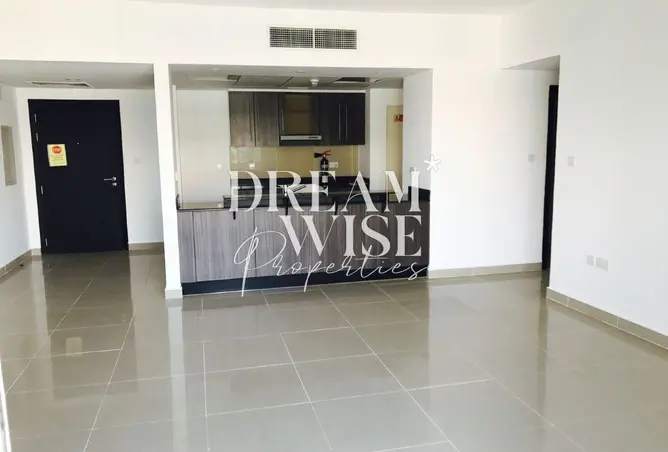 150026696 - Property Image 2
