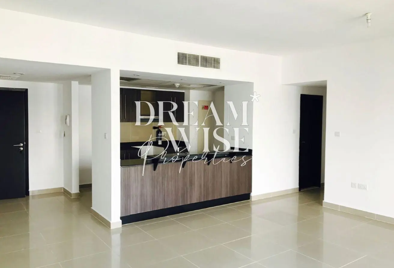 150026696 - Property Main Image