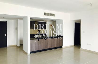 Apartment - 2 - 3 for sale in Al Reef Downtown - Al Reef - Abu Dhabi