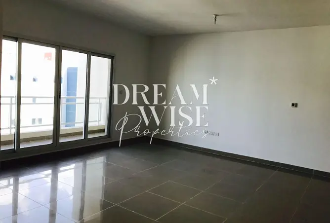 150026696 - Property Image 3