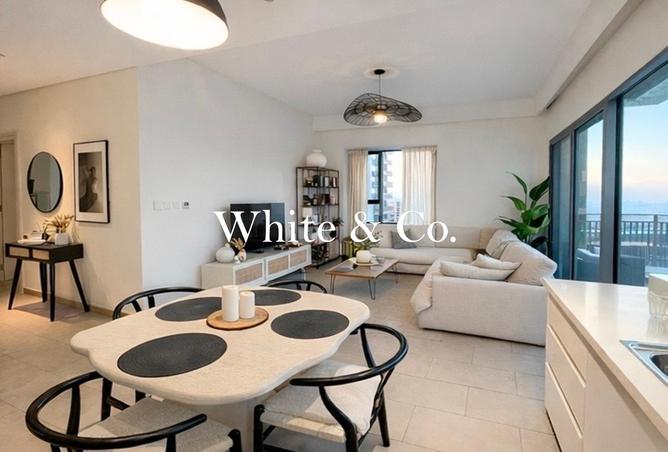 62059135 - Property Image 2