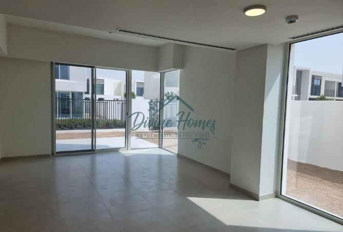 16018347 - صورة العقار 2