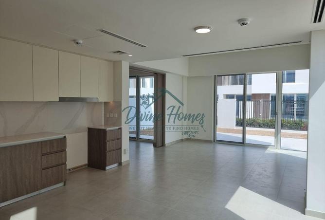 16018347 - صورة العقار 3