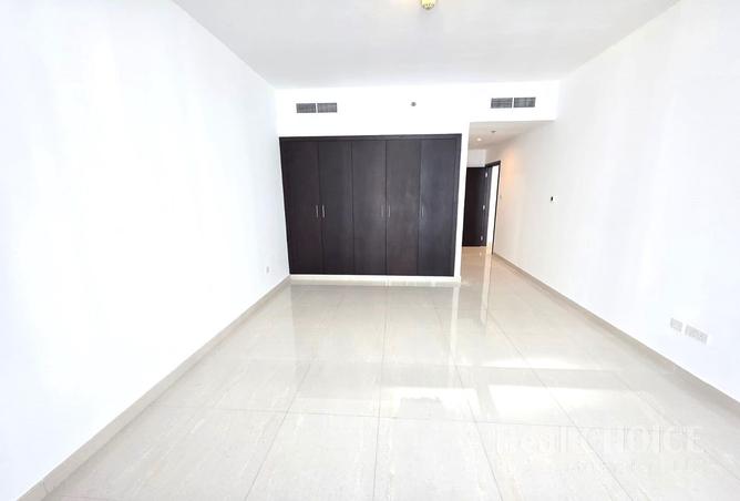 16197048 - صورة العقار 3