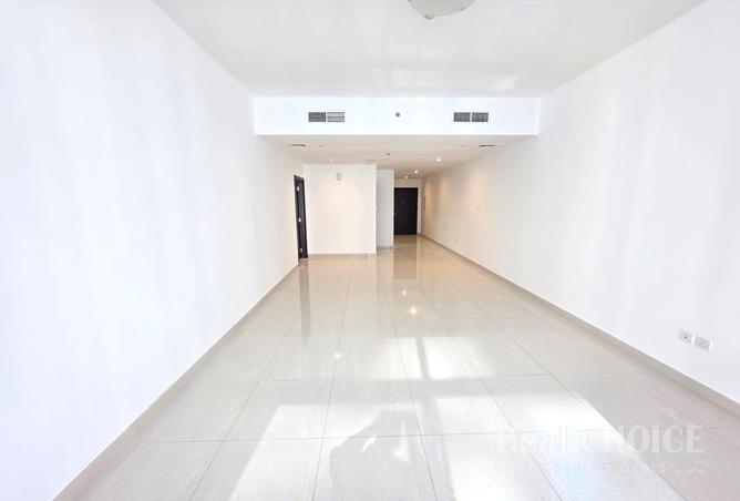 16197048 - الصورة الرئيسية للعقار