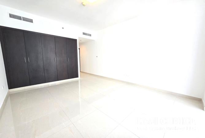 16197048 - صورة العقار 2