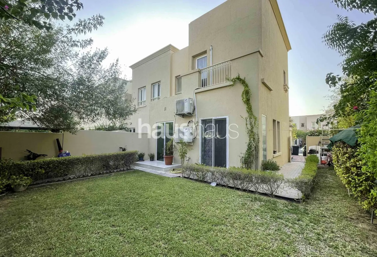 145978337 - Property Main Image
