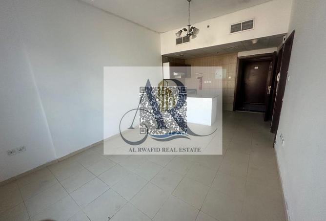 116814210 - Property Image 3