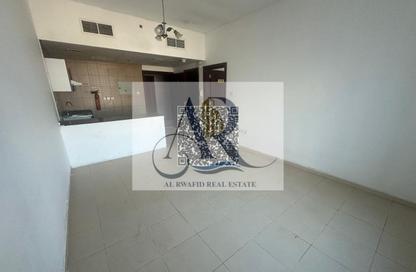 Apartment - 1 Bedroom - 2 Bathrooms for rent in City Tower - Al Nuaimiya - Ajman Apartment - 1 Bedroom - 2 Bathrooms for rent in City Tower - Al Nuaimiya - Ajman