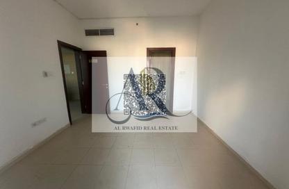 Apartment - 1 Bedroom - 2 Bathrooms for rent in City Tower - Al Nuaimiya - Ajman Apartment - 1 Bedroom - 2 Bathrooms for rent in City Tower - Al Nuaimiya - Ajman