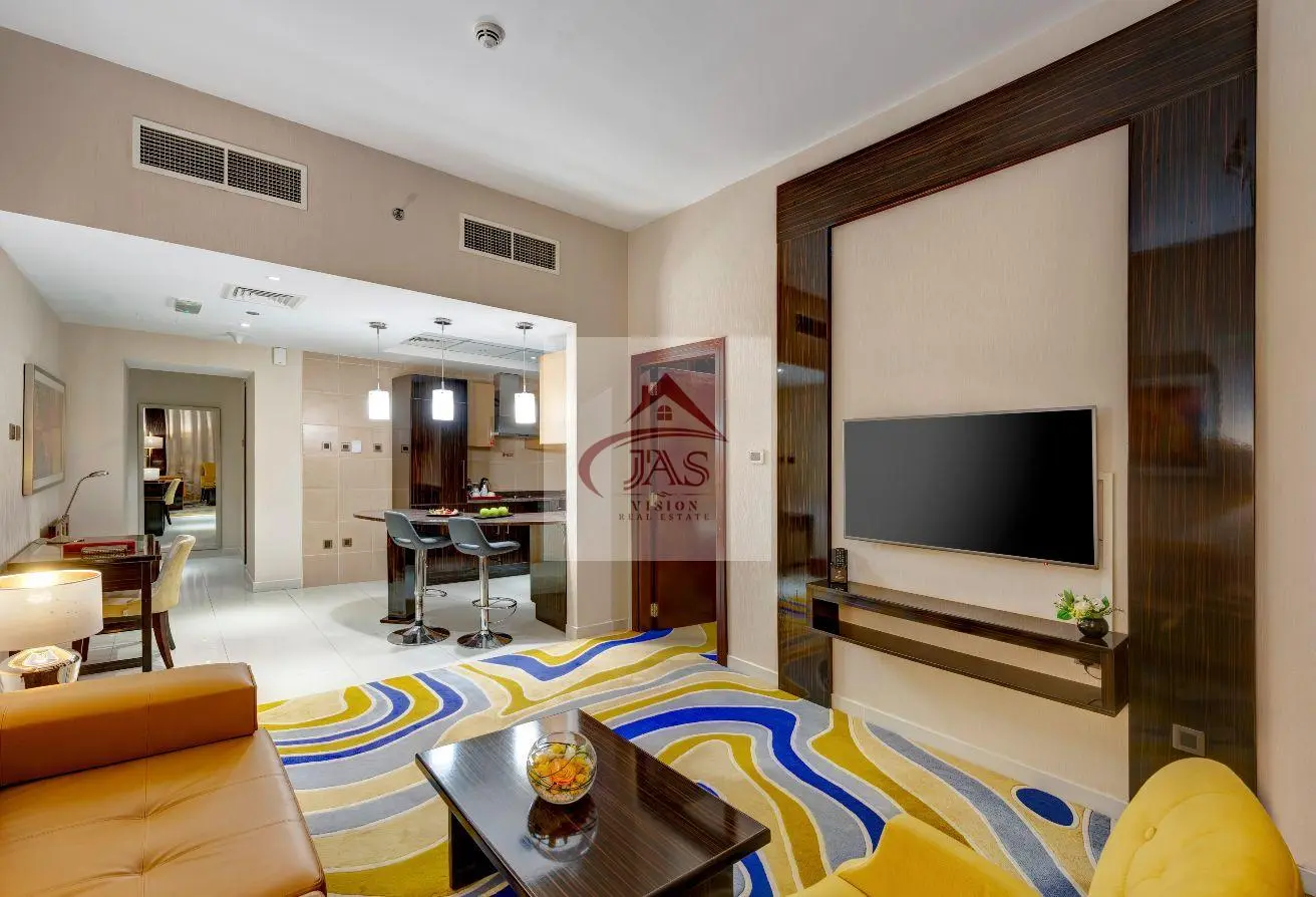 157359727 - Property Main Image