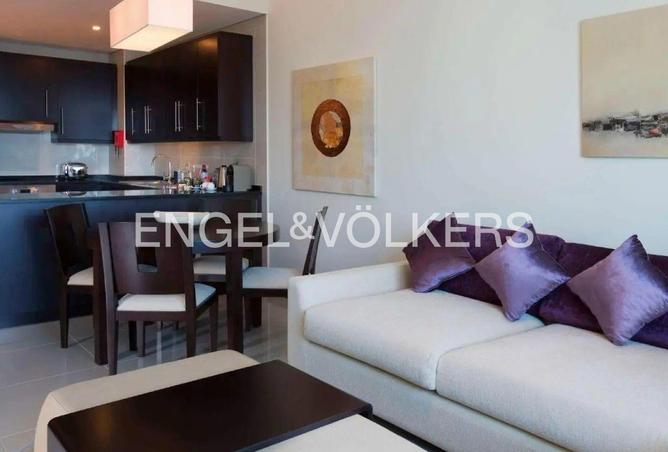 65152141 - Property Image 2