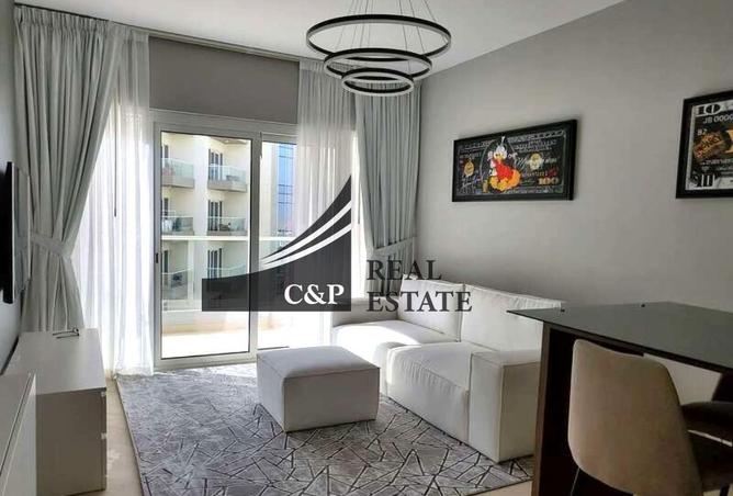 16060219 - صورة العقار 2