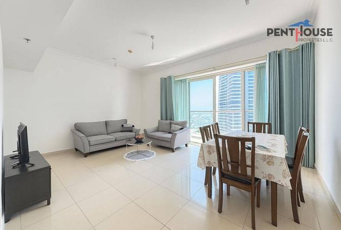 15987967 - صورة العقار 3