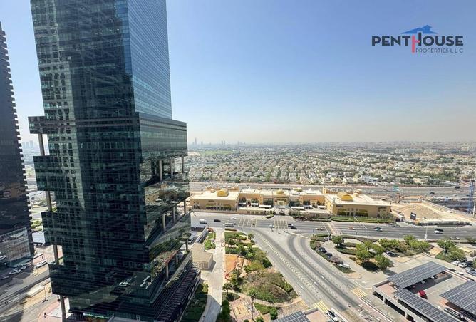 15987967 - صورة العقار 2