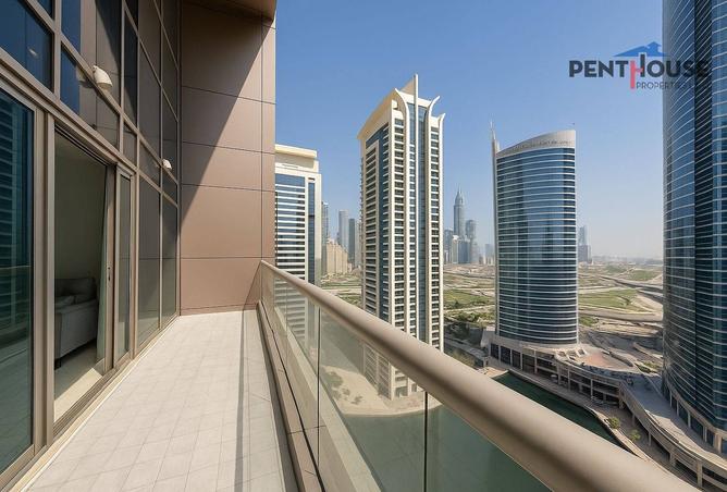 15987967 - الصورة الرئيسية للعقار