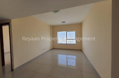 Apartment - 1 - 1 for rent in Tiger Building Al Yarmouk - Al Nahda - Sharjah Apartment - 1 - 1 for rent in Tiger Building Al Yarmouk - Al Nahda - Sharjah