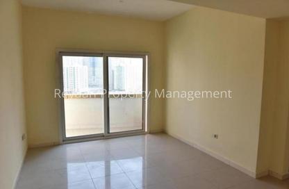 Apartment - 1 - 1 for rent in Tiger Building Al Yarmouk - Al Nahda - Sharjah Apartment - 1 - 1 for rent in Tiger Building Al Yarmouk - Al Nahda - Sharjah