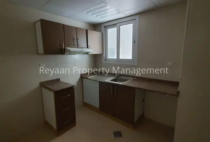 164213657 - Property Image 3