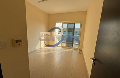 Villa - 3 Bedrooms - 4 Bathrooms for rent in Warsan Village Block A - Warsan Village - International City - Dubai