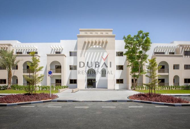 131535283 - Property Main Image