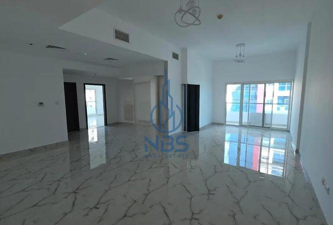 16137486 - صورة العقار 2