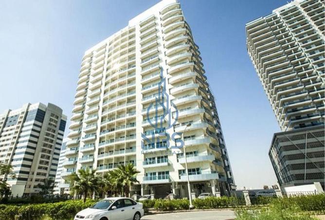 Unfurnished | Vacant | Huge Layout