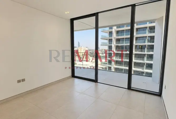158714946 - Property Image 3