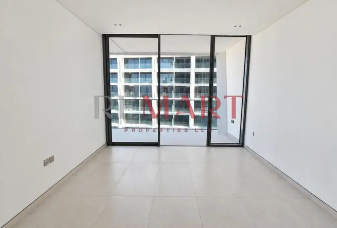 158714946 - Property Image 2