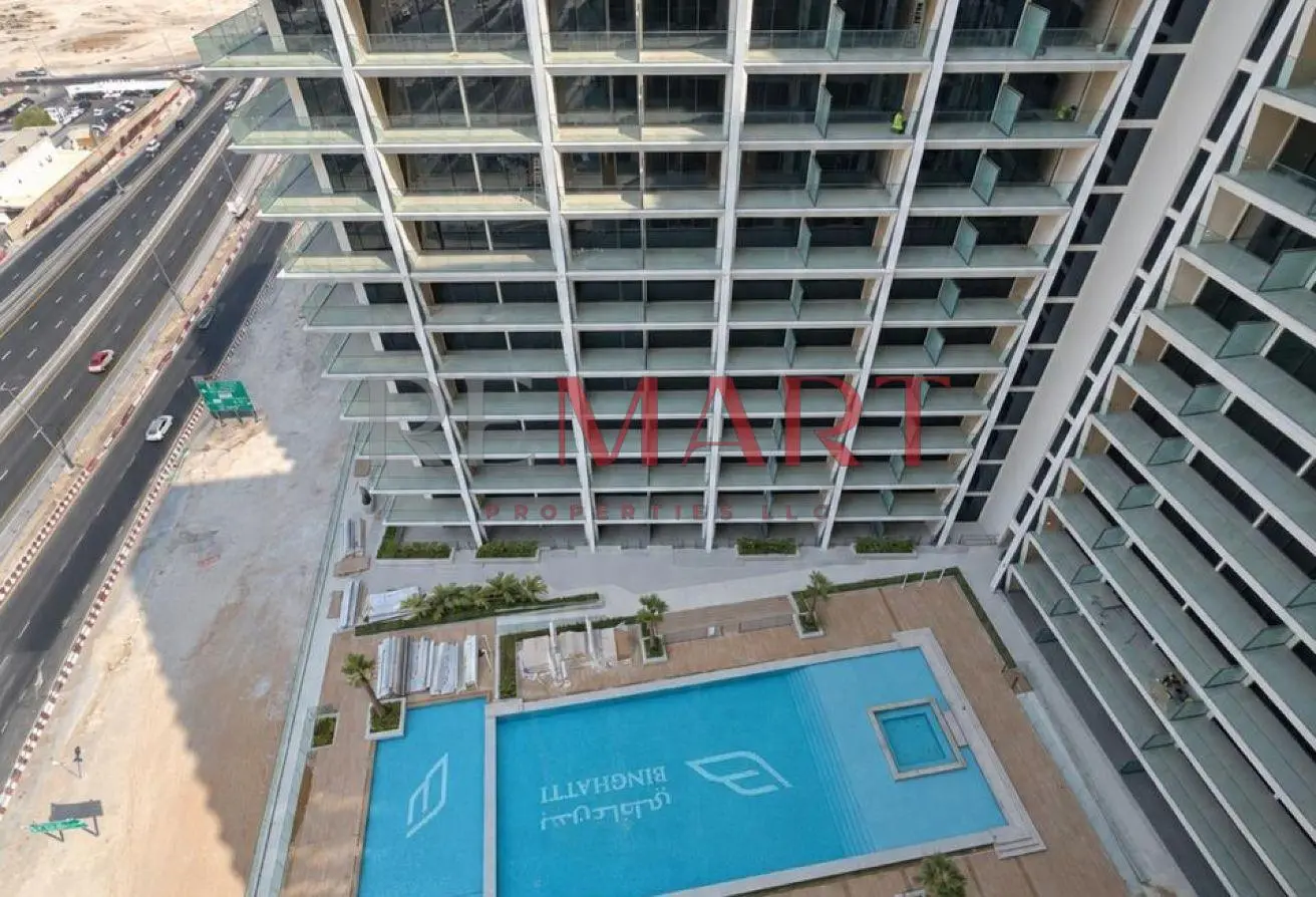 158714946 - Property Main Image