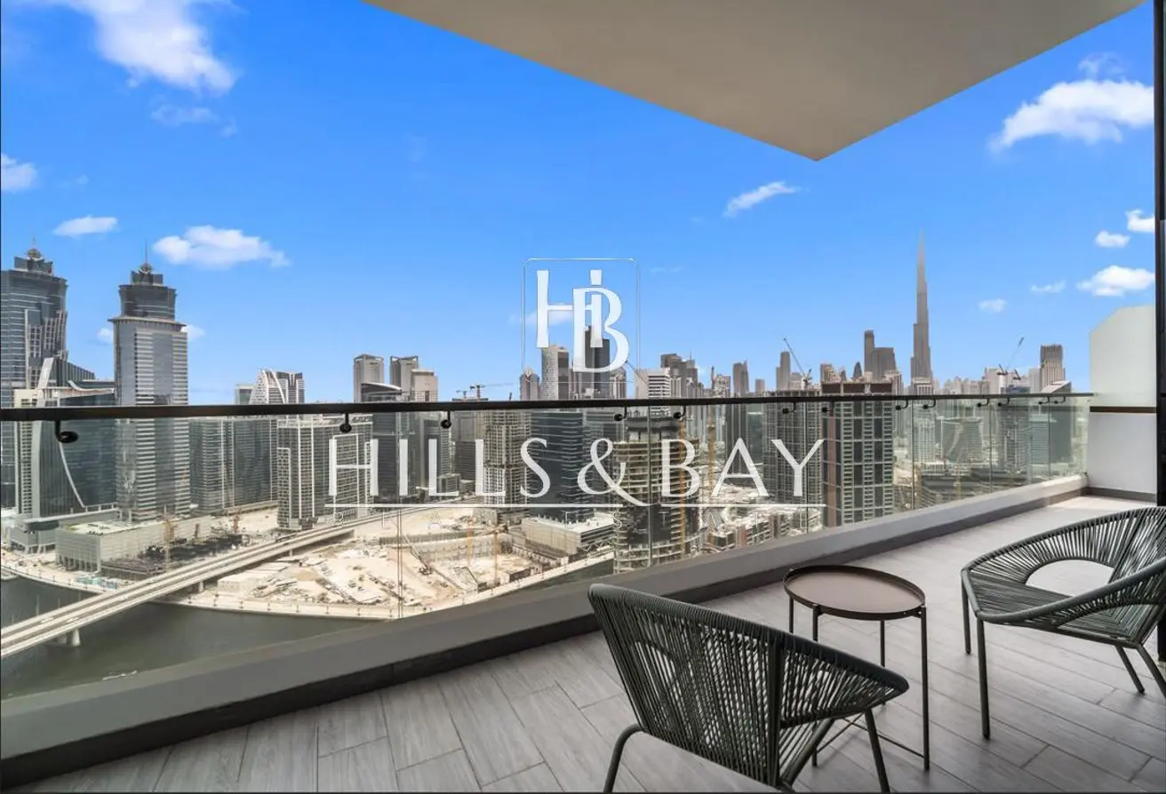 146884915 - Property Main Image