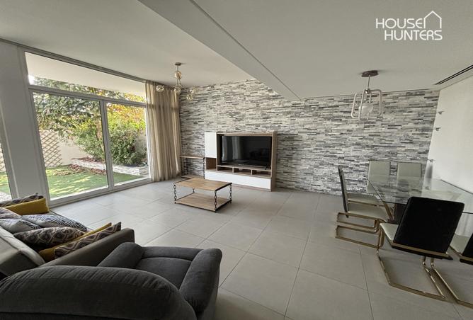 16221968 - Property Image 2