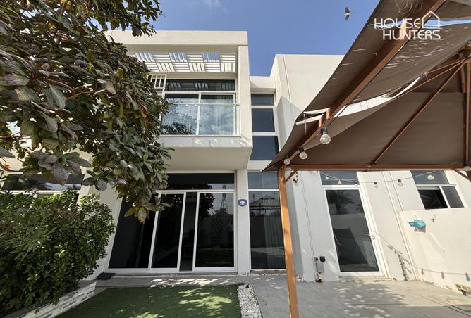 16221968 - Property Main Image