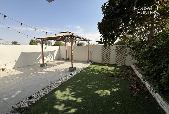 16221968 - Property Image 3