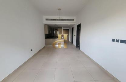 Apartment - 1 Bedroom - 2 Bathrooms for rent in Rigel - District 10 - Jumeirah Village Circle - Dubai