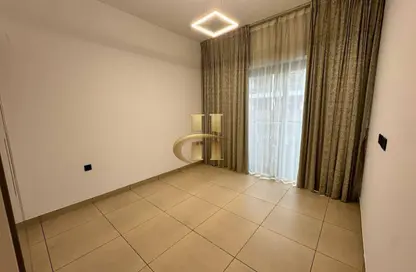 Apartment - 1 Bedroom - 2 Bathrooms for rent in Rigel - District 10 - Jumeirah Village Circle - Dubai