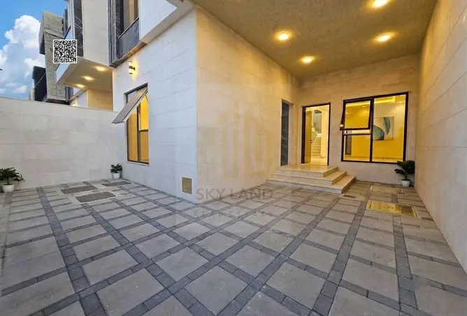 135602845 - صورة العقار 3