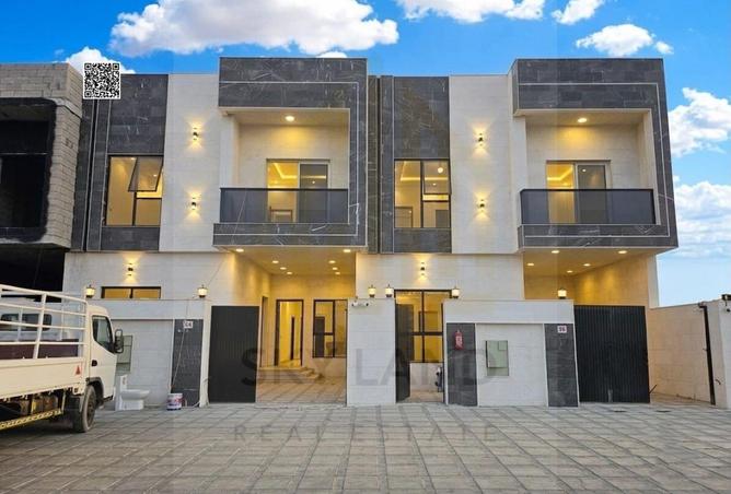 135602845 - Property Image 2